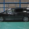 nissan elgrand 2016 -NISSAN--Elgrand DBA-PE52--PE52-053335---NISSAN--Elgrand DBA-PE52--PE52-053335- image 7