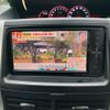toyota voxy 2010 -TOYOTA--Voxy DBA-ZRR70W--ZRR70-0358347---TOYOTA--Voxy DBA-ZRR70W--ZRR70-0358347- image 15