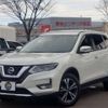 nissan x-trail 2019 -NISSAN 【船橋 300ｾ6157】--X-Trail NT32--NT32-303133---NISSAN 【船橋 300ｾ6157】--X-Trail NT32--NT32-303133- image 1