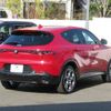 alfa-romeo alfa-romeo-others 2023 quick_quick_AV113_ZARPATDW7N3039448 image 8