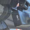 toyota crown 2013 CFJ1496052 image 37