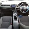 honda vezel 2019 -HONDA--VEZEL DAA-RU3--RU3-1350217---HONDA--VEZEL DAA-RU3--RU3-1350217- image 12