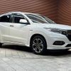 honda vezel 2018 -HONDA--VEZEL DAA-RU3--RU3-1304578---HONDA--VEZEL DAA-RU3--RU3-1304578- image 15