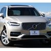 volvo xc90 2016 CFJ1810299 image 1