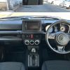 suzuki jimny 2020 -SUZUKI--Jimny 3BA-JB64W--JB64W-168940---SUZUKI--Jimny 3BA-JB64W--JB64W-168940- image 2