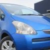 toyota ractis 2009 CFJ1622052 image 1