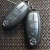 nissan serena 2014 -NISSAN--Serena HFC26--HFC26-208422---NISSAN--Serena HFC26--HFC26-208422- image 33