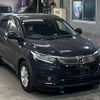 honda vezel 2019 -HONDA--VEZEL RU1-1314902---HONDA--VEZEL RU1-1314902- image 5