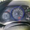 honda vezel 2014 -HONDA--VEZEL DBA-RU1--RU1-1011151---HONDA--VEZEL DBA-RU1--RU1-1011151- image 16