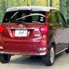 daihatsu cast 2018 CFJ1776617 image 17