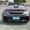 honda s660 2019 -HONDA--S660 DBA-JW5--JW5-1103312---HONDA--S660 DBA-JW5--JW5-1103312- image 24