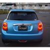 mini mini-others 2015 -BMW--BMW Mini DBA-XS12--WMWXS12020T819583---BMW--BMW Mini DBA-XS12--WMWXS12020T819583- image 27