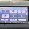 honda freed 2017 quick_quick_DBA-GB5_GB5-1019761 image 9