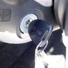 daihatsu mira-e-s 2018 CFJ1531291 image 10