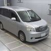 toyota noah 2012 CFJ1824904 image 6