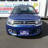 suzuki ignis 2016 -SUZUKI--Ignis FF21S--101129---SUZUKI--Ignis FF21S--101129- image 17