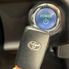 toyota aqua 2016 -TOYOTA--AQUA DAA-NHP10--NHP10-6531484---TOYOTA--AQUA DAA-NHP10--NHP10-6531484- image 7