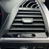 bmw x3 2018 280 image 21