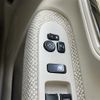 suzuki alto-lapin 2017 CFJ1697343 image 5