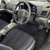 subaru outback 2012 -SUBARU--Legacy OutBack DBA-BRM--BRM-008221---SUBARU--Legacy OutBack DBA-BRM--BRM-008221- image 3