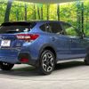 subaru xv 2019 CFJ1727614 image 18