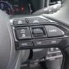 toyota sienta 2024 CFJ1569441 image 39