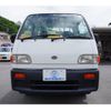 subaru sambar-truck 1996 eecb42e9a4a10392abbbd3c3c4cb44fc image 1