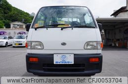 subaru sambar-truck 1996 eecb42e9a4a10392abbbd3c3c4cb44fc