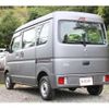 nissan nv100-clipper 2017 CFJ1791837 image 7