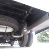 toyota camroad undefined CFJ1247142 image 23