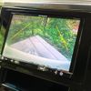 toyota alphard 2018 -TOYOTA--Alphard DBA-AGH30W--AGH30-0205365---TOYOTA--Alphard DBA-AGH30W--AGH30-0205365- image 4