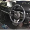 honda n-box 2019 quick_quick_DBA-JF3_JF3-1261095 image 3