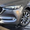 mazda cx-5 2019 -MAZDA--CX-5 3DA-KF2P--KF2P-320415---MAZDA--CX-5 3DA-KF2P--KF2P-320415- image 14