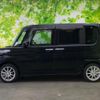 daihatsu tanto 2018 CFJ0676568 image 2