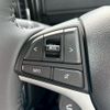 suzuki solio-bandit 2025 quick_quick_5AA-MAD7S_MAD7S-609235 image 19