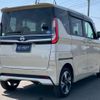 nissan roox 2021 -NISSAN--Roox 4AA-B48A--B48A-0304615---NISSAN--Roox 4AA-B48A--B48A-0304615- image 20