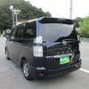 toyota voxy 2007 quick_quick_DBA-AZR60G_AZR60-3108253 image 6