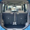 daihatsu tanto 2015 quick_quick_DBA-LA600S_LA600S-0246947 image 8