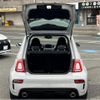 abarth 595 2020 CFJ1839644 image 16