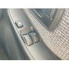 mitsubishi pajero-mini 2000 CFJ1744580 image 9