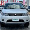 mitsubishi outlander 2011 -MITSUBISHI--Outlander DBA-CW5W--CW5W-0201941---MITSUBISHI--Outlander DBA-CW5W--CW5W-0201941- image 19