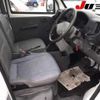 mitsubishi minicab-truck 2010 CFJ0922912 image 5