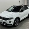 volkswagen volkswagen-others 2022 -VOLKSWAGEN 【多摩 304ス596】--VW T-Roc A1DFF-WVGZZZA1ZNV063969---VOLKSWAGEN 【多摩 304ス596】--VW T-Roc A1DFF-WVGZZZA1ZNV063969- image 5