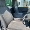 mazda bongo-truck 2015 CFJ1613468 image 17