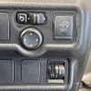 nissan note 2012 -NISSAN--Note DBA-E12--E12-014104---NISSAN--Note DBA-E12--E12-014104- image 5