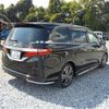 honda odyssey 2014 -HONDA 【野田 300ｱ1234】--Odyssey DBA-RC1--RC1-1028091---HONDA 【野田 300ｱ1234】--Odyssey DBA-RC1--RC1-1028091- image 22