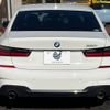 bmw 3-series 2019 -BMW--BMW 3 Series 3BA-5F20--WBA5F72040AK37821---BMW--BMW 3 Series 3BA-5F20--WBA5F72040AK37821- image 17