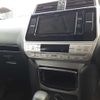 toyota land-cruiser-prado 2020 -TOYOTA 【滋賀 334ね917】--Land Cruiser Prado TRJ150W-0116154---TOYOTA 【滋賀 334ね917】--Land Cruiser Prado TRJ150W-0116154- image 11