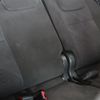 toyota estima 2013 quick_quick_DBA-ACR50W_ACR50-0163774 image 16