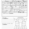honda n-box 2025 quick_quick_6BA-JF5_JF5-1145550 image 21